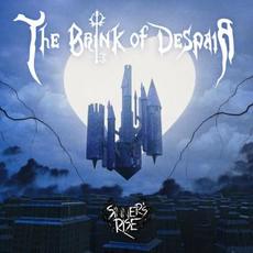 The Brink of Despair mp3 Album by Sinner's Rise