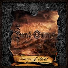 Towers of Gold mp3 Album by Sacred Outcry