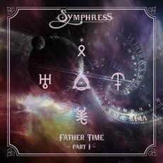 Father Time (Part I) mp3 Album by Symphress
