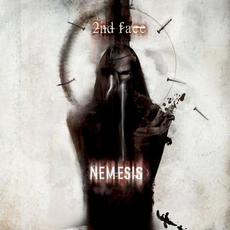 Nemesis mp3 Album by 2nd Face