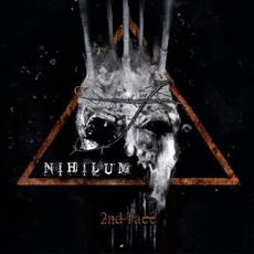 Nihilum mp3 Album by 2nd Face