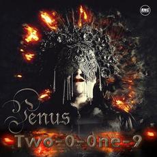 Two-0-One-9 mp3 Album by Venus (DEU)