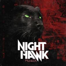 Prowler mp3 Album by Nighthawk