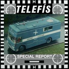 Special Report mp3 Artist Compilation by Telefís