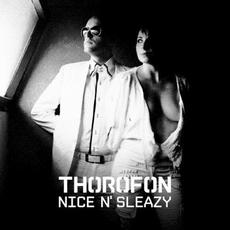 Nice n' Sleazy mp3 Artist Compilation by Thorofon