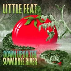 Down Upon the Suwannee River mp3 Live by Little Feat