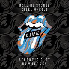 Steel Wheels Live mp3 Live by The Rolling Stones