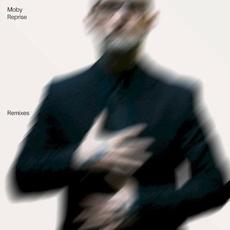 Reprise Remixes mp3 Remix by Moby