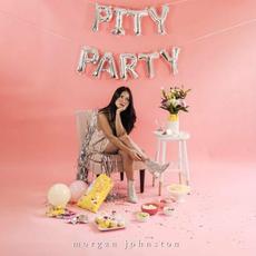 Pity Party mp3 Single by Morgan Johnston