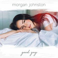 Good Guy mp3 Single by Morgan Johnston