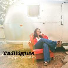 Taillights mp3 Single by Morgan Johnston
