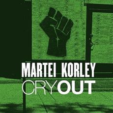 Cry Out mp3 Single by Martei Korley