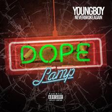 Dope Lamp mp3 Single by Youngboy Never Broke Again