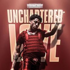 Unchartered Love mp3 Single by Youngboy Never Broke Again