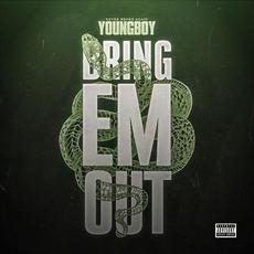 Bring 'Em Out mp3 Single by Youngboy Never Broke Again