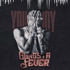 Gangsta Fever mp3 Single by Youngboy Never Broke Again