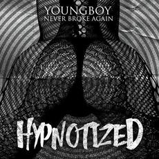 Hypnotized mp3 Single by Youngboy Never Broke Again