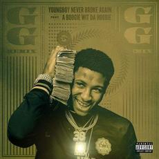 GG (Remix) mp3 Single by Youngboy Never Broke Again