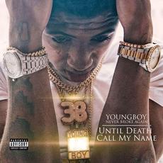 Solar Eclipse mp3 Single by Youngboy Never Broke Again