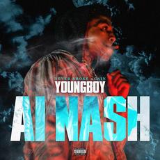 AI Nash mp3 Single by Youngboy Never Broke Again