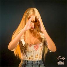 Lucky mp3 Single by Tommy Genesis