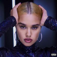 Cinderelly mp3 Single by Tommy Genesis