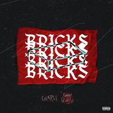 Bricks mp3 Single by Tommy Genesis & Charli XCX