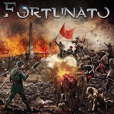 Insurgency mp3 Album by Fortunato