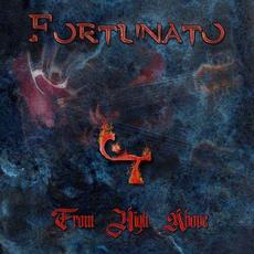 From High Above mp3 Album by Fortunato