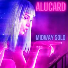Midway Solo mp3 Album by Alucard (2)