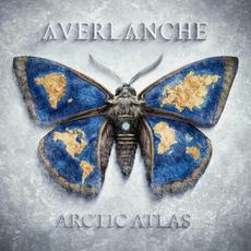 Arctic Atlas mp3 Album by Averlanche