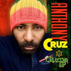 Cruzing mp3 Album by Anthony Cruz