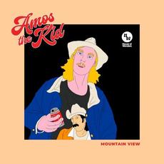 Mountain View mp3 Album by Amos the Kid