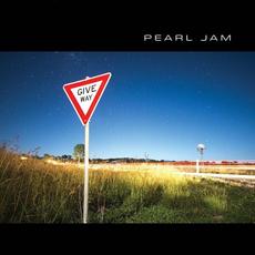 Give Way mp3 Album by Pearl Jam