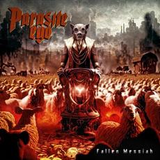 Fallen Messiah mp3 Album by Parasite Ego