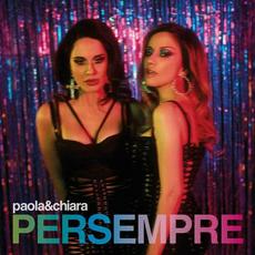 Per sempre mp3 Album by Paola & Chiara