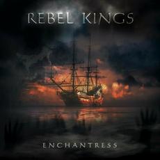 Enchantress mp3 Album by Rebel Kings