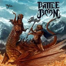 Battle Born mp3 Album by Battle Born