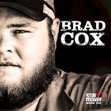 Brad Cox mp3 Album by Brad Cox