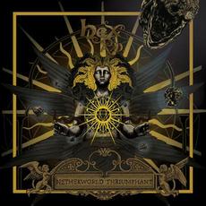 Netherworld Triumphant mp3 Album by Hex A.D.