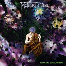 Space Creation mp3 Album by Mother Divine