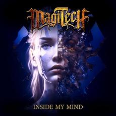 Inside My Mind mp3 Album by MagiTech