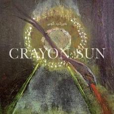 Crayon Sun mp3 Album by Crayon Sun