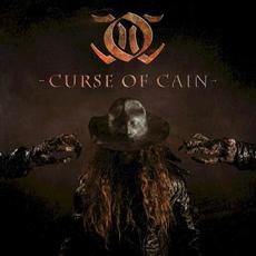 Curse of Cain mp3 Album by Curse Of Cain