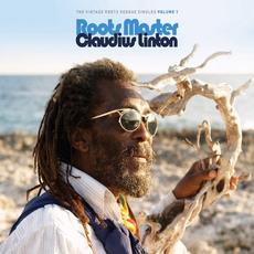 Roots Master: Vintage Roots Reggae Single, Vol. 1 mp3 Album by Claudius Linton