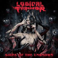 Sides Of The Unknown mp3 Album by Logical Terror