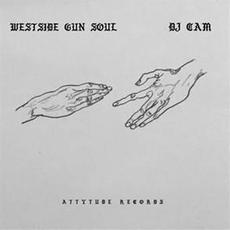WESTSIDE GUN SOUL mp3 Album by DJ Cam