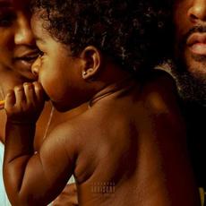 Once Upon A Time mp3 Album by Deante’ Hitchcock