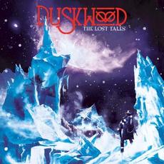 The Lost Tales mp3 Album by Duskwood