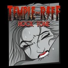 Rock Tone mp3 Album by Temple Of Riff